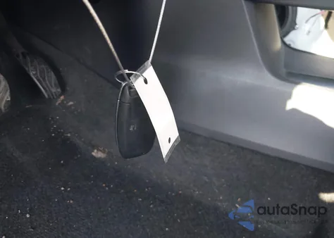 2024 Nissan Rogue Sv Fwd from USA, damaged, VIN 5N1BT3BA2RC679753